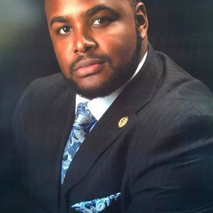 Meet your Posher, August